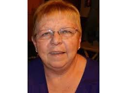 Ethel M. Pitcher Obituary (2024)