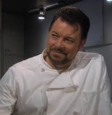 1 hit in the us. William T Riker Memory Alpha Fandom