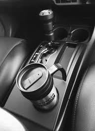 Improve your shifting experience and give your 2014 toyota tacoma a more unique look at the same time with our wide selection of custom shift knobs. Pin On Toyota Tacoma