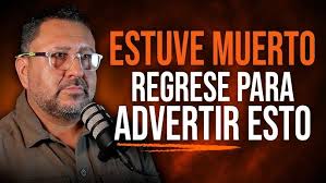 QUE ES UN HOYO EN UNO o QUE ES UN HOLE IN ONE #golf #holeinone #golfswing