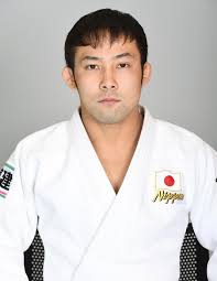 Photo by スポニチ 柔道男子60キロ級の高藤直寿（28、パーク24）が、同級決勝で台湾選手の楊勇緯を破り、金メダルを獲得した。 軽量級では、2004年アテネ五輪で野村忠宏が金メダルを獲得して以来、日本勢では4大会ぶりの頂点となった。 Https Xn Kckk3d5ctf6b2144amo2b Top 1039