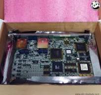 GE IS200VAICH1DAB Mark Vi Vaic GENERAL ELECTRIC VAIC H1D ...