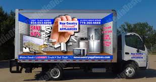 3d Vehicle Wrap Graphic Design Ny Nj Cars Vans Trucks Car Wrap Truck Wraps Graphics Truck Design