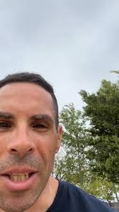 Después de un fin de semana de ciclismo en pista, volvemos a casa a  recapacitar y planear en que hemos fallado y que tenemos que mejorar para  estar a la altura de los mejores, aunque de vez en cuando ...