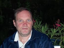 Daniel MASSÉ, 73 ans (MONTLUCON, LA GARENNE COLOMBES)