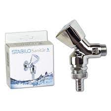 Alibaba.com bietet 4989 waschmaschine wasserhahn produkte an. Gerateventil Gerateanschlussventil Zulaufhahn 1 2 Zoll Absperrventil Auslaufhahn Sanitarbedarf Heizung Sanitar Wasser Installation Shop