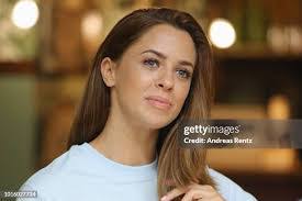 Sarah Schalow's Instagram, Twitter & Facebook