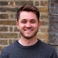 Revd Tim Jones to be Vicar of St Philip and St Jacob with Emmanuel Bristol 