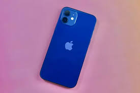 Ios 14.5 (18e199) for iphone xr. You Should Update Your Iphone And Ipad To Ios 14 5 1 Right Away Zdnet