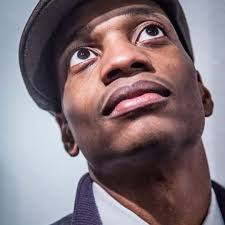 Stream Frozen*Ray music