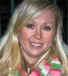 Descendants of Silvester Nuchols Page 15