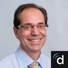 Dr. Nicholas Pepe, MD