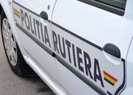 La data de 12 martie a.c., pe raza municipiului bacău a fost înregistrat un accident de circulație, soldat cu vătămarea corporală a unei . Bacau Accident Pe Strada Garii DeÈteptarea Ziarul BacÄului