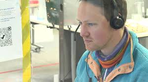 Cost of living: Childline sees rise in calls from children concerned about  cost of living crisis