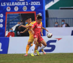 The lcs 2021 spring season is the first split of the ninth year of north america's professional league of. Dá»‹ch Covid 19 Táº¡m Dá»«ng V League 2021 Tá»« Vong 4 Baotintuc Vn