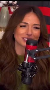 The moment you realize you're giving a pedicure but you're client is a...