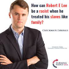 L' afi's 100 years… 100 stars (en français : Bloody Bismarck On Twitter Charlie Memes Charlie Memes