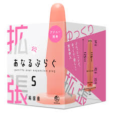 ディルド | 商品一覧ページ | 【KO-SHOP】ゲイDVD・アダルトグッズ 最大級ショッピングサイト