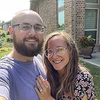 The Ghosts of Marshley Park by Amanda Innes