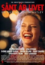 Helena kristina bergström nutley (born 5 february 1964) is a swedish actress and film director. Last Dance 1993 Imdb