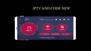 A dialog will pop requiring you to confirm. How To Unlock Channels On Iptv How To Install And Setup Iptv On Apple Tv 2020
