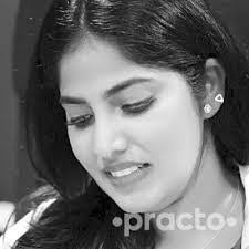 Divya Chowdary's Instagram, Twitter & Facebook