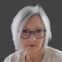 20+ "Lisa Karl" profiles