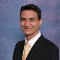 Benjamin Mora's Instagram, Twitter & Facebook