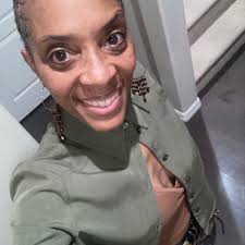 Dash air fryer mesh pan issues