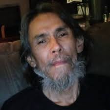 Benjamin Wyman Obituary January 22, 2025