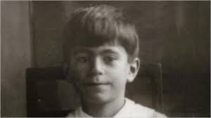 De Nevares, y el recuerdo de la luchadora Noemí Labrune