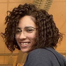 Amy Klinger and David DeSousa's Wedding Website