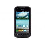 A menu will pop up to insert the code. Unlock Samsung Galaxy Rugby Pro Phone Unlock Code Unlockbase