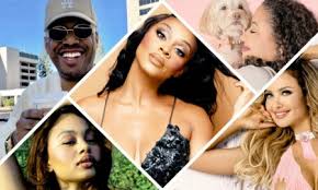 Art & Life with Rachel Mazer