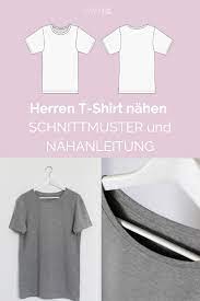 Great news!!!you're in the right place for oversized t shirts. Manner T Shirt Nahen Schnittmuster T Shirt Mann Schnittmuster Shirt Herren Shirt Nahen N Schnittmuster Herren Shirt Schnittmuster Herren Shirt Schnittmuster