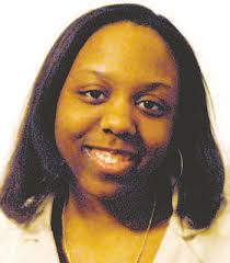 Daily Iowan (Iowa City, Iowa), 2007-02-22