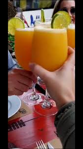 Luis Rigual (@luisrigualn)