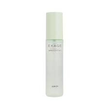 アルビオン エクサージュシマー バリアシェイクミスト 60ml 美容液 4969527178981 Glass Oner 通販 Yahoo ショッピング