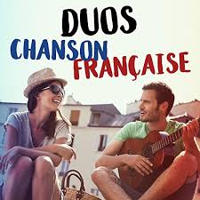 J envoie valser live zazie 2010. A Ma Place Extended By Axel Bauer Zazie On Amazon Music Amazon Com