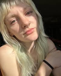 brianna (@briannaproudfoot._) · Instagram 照片和视频