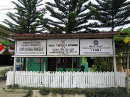 Dans le cœur de butterworth, cet immeuble vous. Sungai Pinang Dalam Sungai Pinang Samarinda Wikipedia Bahasa Indonesia Ensiklopedia Bebas