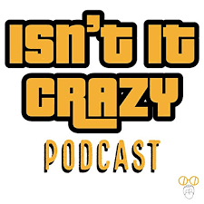 See more of going out guide from the washington post on facebook. Survival Guide To Going Out Isn T It Crazy Podcasts On Audible Audible Com