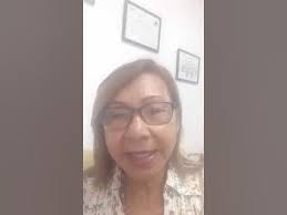 Linda marcano Inmobiliaria