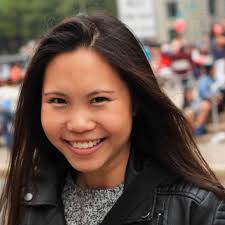 Gluten-free butterscotch oatmeal cookies recipe