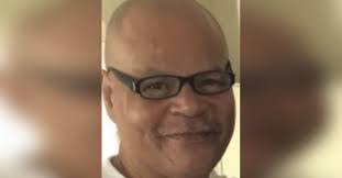 Ronald Coppage's Instagram, Twitter & Facebook