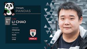 PRO Chess League Semifinals Preview: Beyond The Board