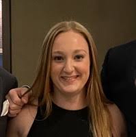 50+ "Jackie Callahan" profiles