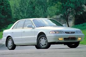 Image result for Glory Gold 1994 SsangYong