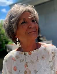 Obituary information for Denise "Dee" L. Robinson