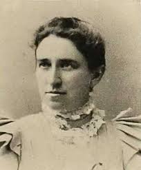 Emma Maud Perkins (1859-1937)